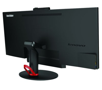 Lenovo ThinkVision LT2934Z, klasa A-