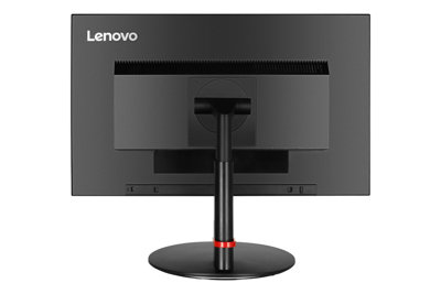 Lenovo ThinkVision T24i-10 / Klasa A-