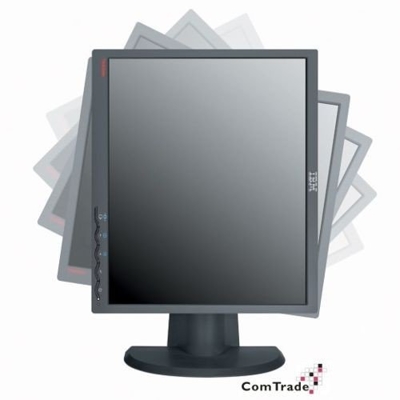 Lenovo Thinkvision L192p 