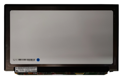 Matryca AU Optronics B125XTN01.0 SLIM / 12,5'' HD (1366 x 768) / 30 pin eDP / Klasa A-