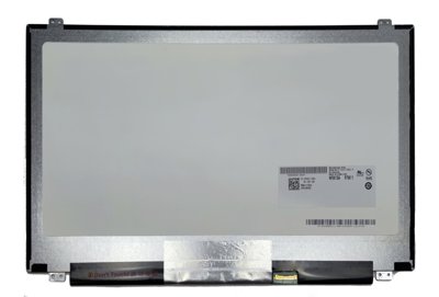 Matryca AU Optronics B156XTN03.5 SLIM / 15,6'' HD (1366 x 768) / 30 pin eDP / Klasa A-
