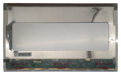 Matryca AU Optronics B173HW02 V.1 / 17,3'' FullHD (1920 x 1080) / 40 pin LVDS / Klasa A-