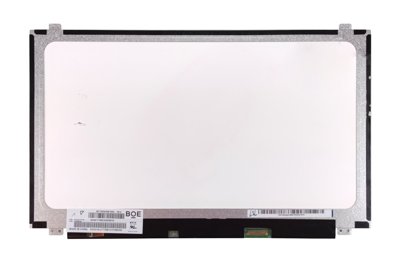Matryca BOE NT156WHM-N42 V8.0 SLIM / 15,6'' HD (1366 x 768) / 30 pin eDP / Klasa B