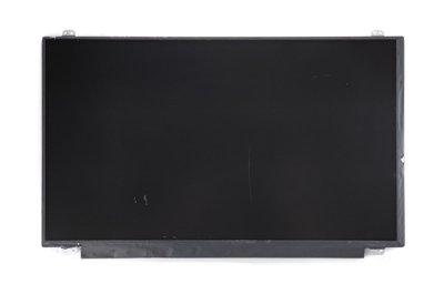 Matryca InnoLux N156BGE-E31 SLIM / 15,6'' HD (1366 x 768) / 30 pin eDP / Klasa B