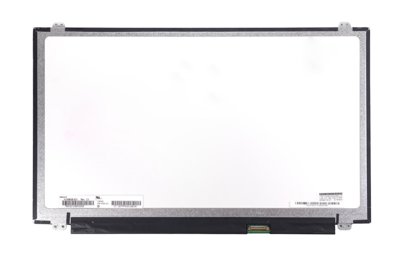 Matryca InnoLux N156BGE-E31 SLIM / 15,6'' HD (1366 x 768) / 30 pin eDP / Klasa B