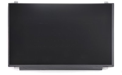 Matryca InnoLux N156BGE-E32 SLIM / 15,6'' HD (1366 x 768) / 30 pin eDP / Klasa B
