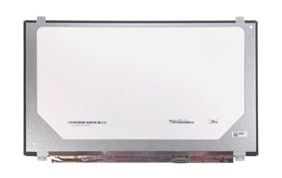 Matryca InnoLux N156BGE-E32 SLIM / 15,6'' HD (1366 x 768) / 30 pin eDP / Klasa B