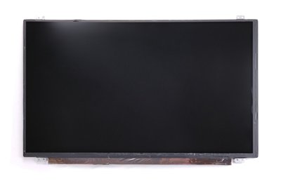 Matryca InnoLux N156BGE-EA2 B1 SLIM / 15,6'' HD (1366 x 768) / 30 pin eDP / Klasa A-