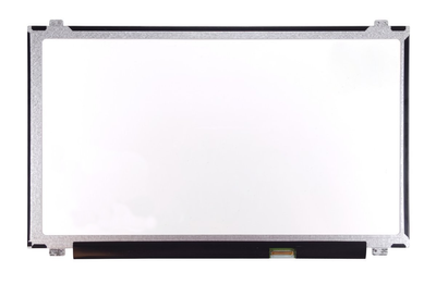 Matryca InnoLux N156HGE-EA2 C2 SLIM / 15,6'' FullHD (1920 x 1080) / 30 pin eDP / Klasa A-