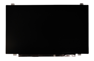 Matryca Innolux N140FGE-L32 C1 SLIM / 14'' HD+ (1600 x 900) / 40 pin LVDS / Klasa A-
