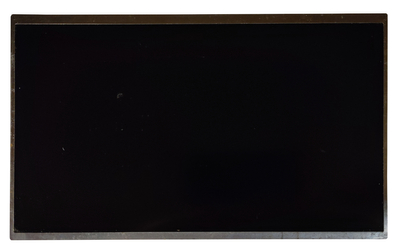 Matryca LG LP116WH1(TL)(P1) / 11,6'' HD (1366 x 768) / 40 pin LVDS / Klasa A-