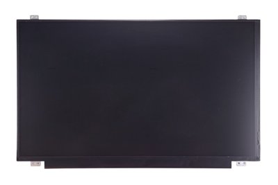 Matryca LG LP156WH3-TPT2 SLIM / 15,6'' HD (1366 x 768) / 30 pin eDP / Klasa A-