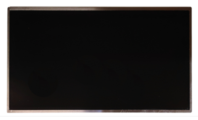 Matryca LG LP156WH4(TL)(B1) / 15,6'' HD (1366 x 768) / 40 pin LVDS / Połysk / Klasa A-
