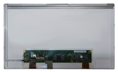 Matryca LG LP156WH4(TL)(P1) / 15,6'' HD (1366 x 768) / 40 pin LVDS / Klasa A-