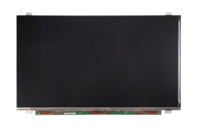 Matryca LG LP156WHB-TPD3 SLIM / 15,6'' HD (1366 x 768) / 30 pin eDP / Klasa A-