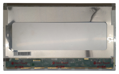 Matryca LG LP173WF1(TL)(B3) / 17,3'' FullHD (1920 x 1080) / 40 pin LVDS / Klasa A-