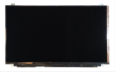 Matryca Lenovo FRU04X4064 SLIM / 15,6'' 3K (2880 x 1620) / 40 pin eDP / Połysk / Klasa A-