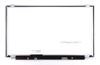 Matryca Samsung LTN156AT37-601 SLIM / 15,6'' HD (1366 x 768) / 30 pin eDP / Klasa A-
