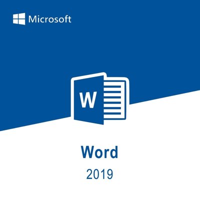 Microsoft Office Home & Business 2019 dla Użytkowników Domowych i Małych Firm