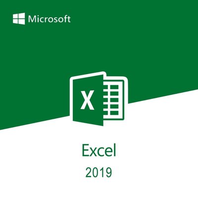 Microsoft Office Home & Student 2019