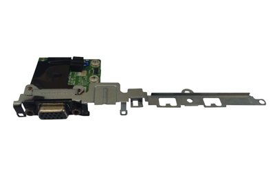 Moduł VGA do Lenovo ThinkPad L460