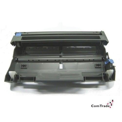 Moduł bębna do drukarki BROTHER HL-5240 HL-5250 model DR-3100