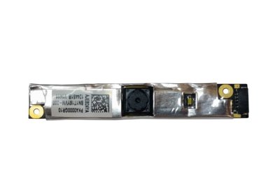 Moduł kamery do Lenovo Ideapad G580