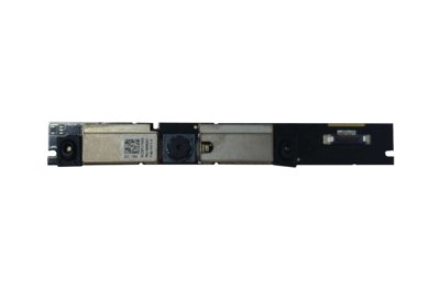 Moduł kamery do Lenovo ThinkPad P50