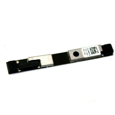 Moduł mikrofonu do Dell Latitude E5570