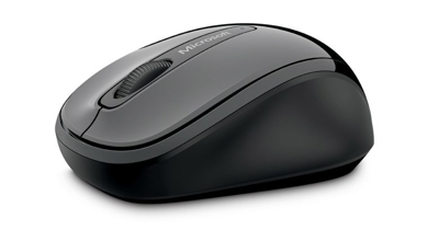 Mysz Microsoft Wireless Mobile Mouse 3500 for Business
