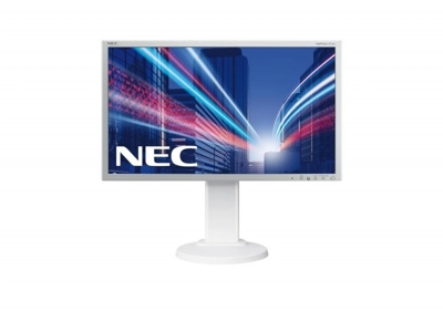 NEC E231W