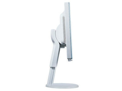 NEC MultiSync 1770NX / Klasa A-