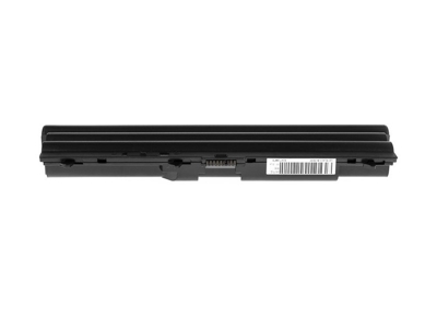 Nowa bateria - IBM LENOVO ThinkPad T510, 6600mAh