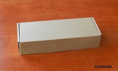 Nowa bateria - do IBM LENOVO ThinkPad R60 R61 T60 T61, 4400mAh