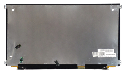 Nowa matryca Sharp LQ156D1JW04 SLIM / 15,6'' 4K UHD (3840 x 2160) IPS / 40 pin eDP