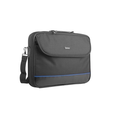 Nowa torba na laptopa Natec Impala NTO-0335 15,6"