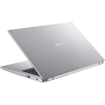 Nowy Acer Aspire 5 Core i5 1135G7 2,4 GHz / 20 GB / 480 SSD / 15,6’’ FullHD / Win 11