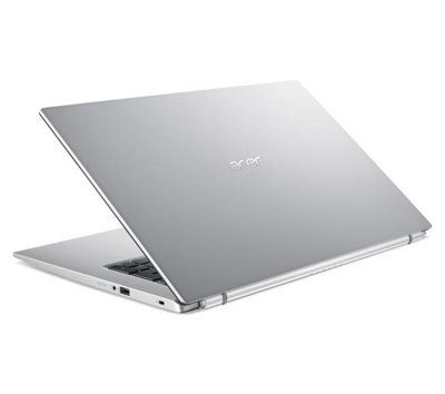 Nowy Acer Notebook Aspire 3 A317-53-31K7DX i3-1115G4 (11-gen.) 3 GHz / 16 GB / 240 SSD / 17,3" HD+ / Win 11