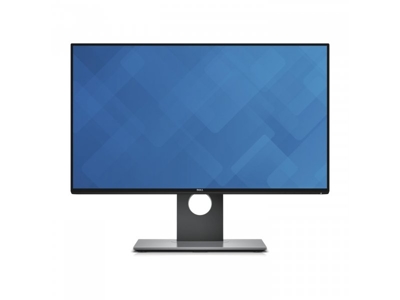 Nowy Dell P2419H