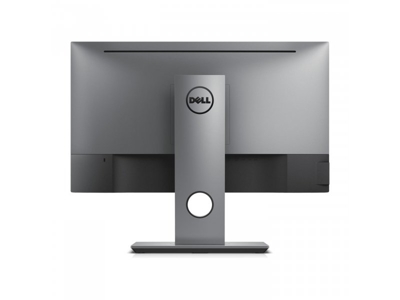 Nowy Dell P2419H