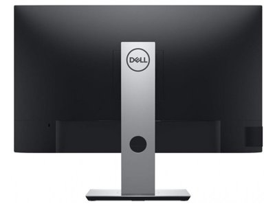 Nowy Dell P2719H