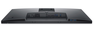 Nowy Dell P2723D