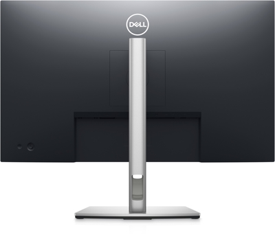 Nowy Dell P2723D