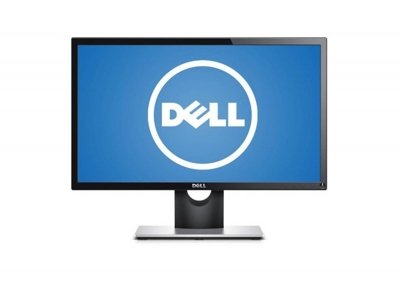 Nowy Dell SE2216H