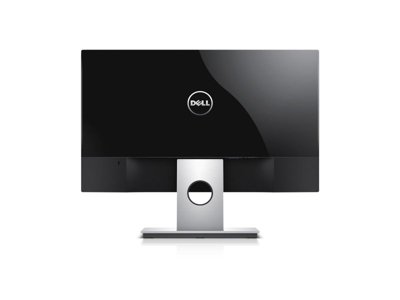 Nowy Dell SE2216H