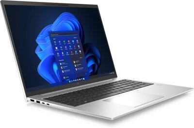 Nowy HP EliteBook 860 G9 Core i5 1245U (12-gen.) 1,6 GHz / 16 GB / 960 SSD / 16'' WUXGA / Win 11 Pro 