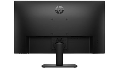 Nowy HP V28 4K