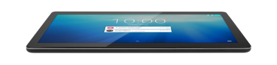 Nowy Tablet Kruger&Matz EAGLE 1067 10.1" (KM1067-B) Android