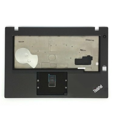 Palmrest do Lenovo ThinkPad T460p
