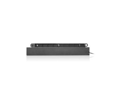 Poleasingowe Głośniki, Soundbar USB Lenovo 0A36190